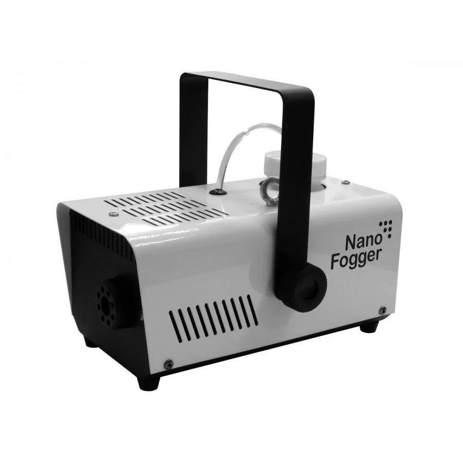 фотография продукта Аппарат для удаления запахов Нанофоггер